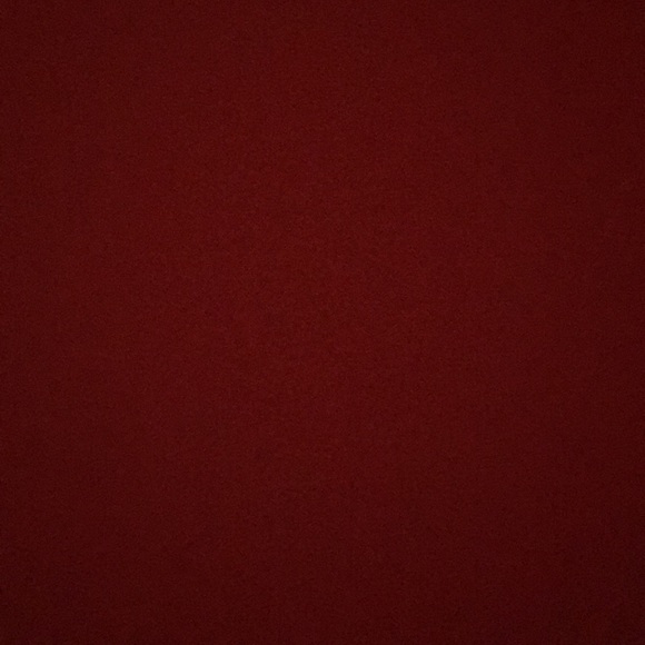 abisciotti_